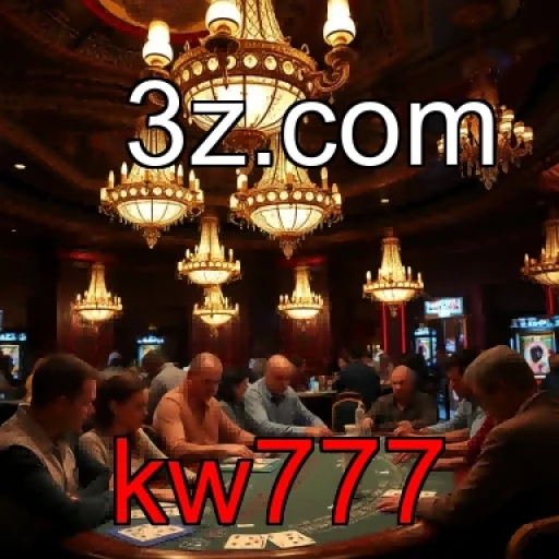 Experiência Mobile Inigualável no kw777: Jogue Onde Quiser!