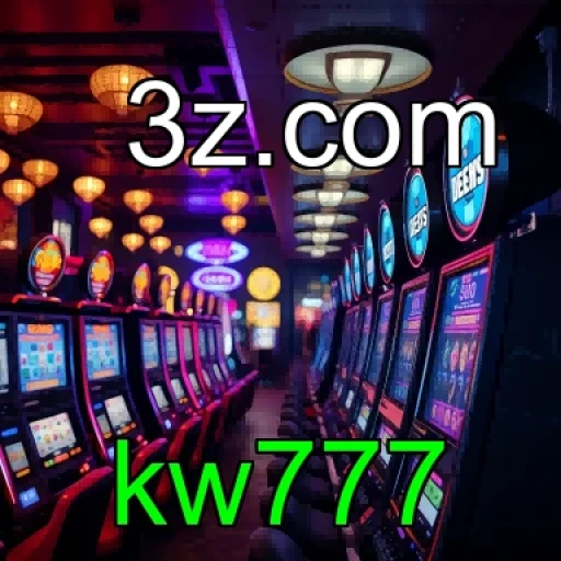 Novidades Imperdíveis da Seção New do kw777