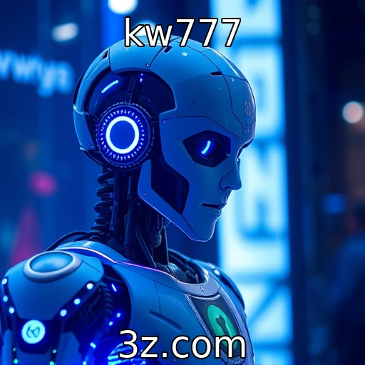 Influência da inteligência artificial na jogabilidade