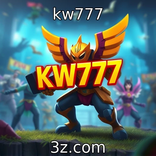 Tendências de jogos em realidade aumentada para o futuro