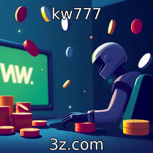 Mudanças na monetização de jogos online