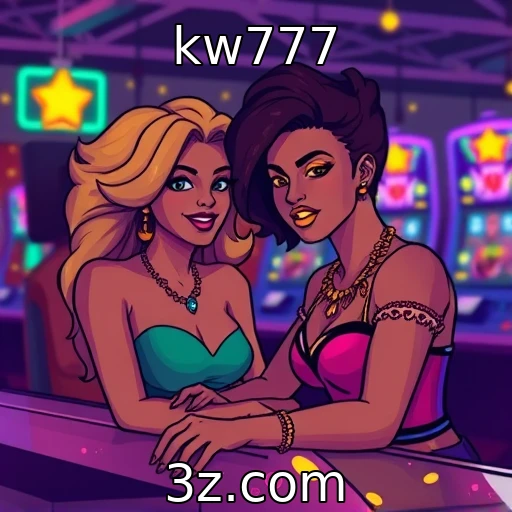 Importância da diversidade em jogos eletrônicos