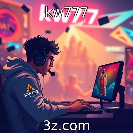 O crescimento dos eSports como fenômeno cultural