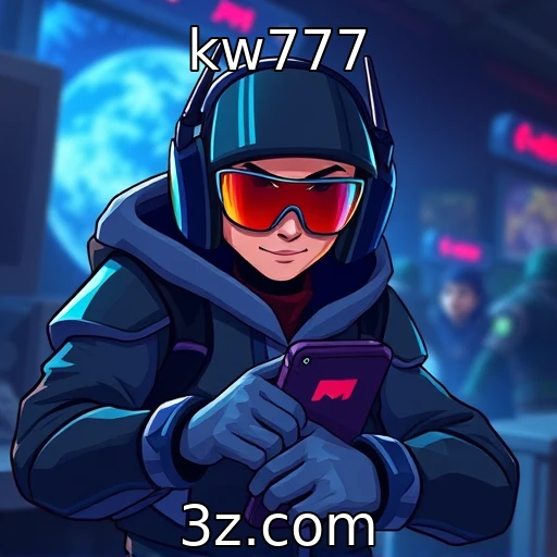 Perspectivas para o mercado de eSports nos próximos anos