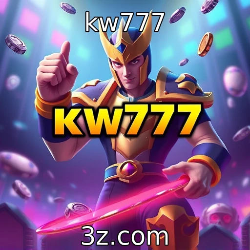 Tendências no design de jogos para engajamento de jogadores