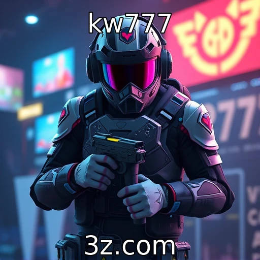 Inovação nas mecânicas de jogabilidade em 2025