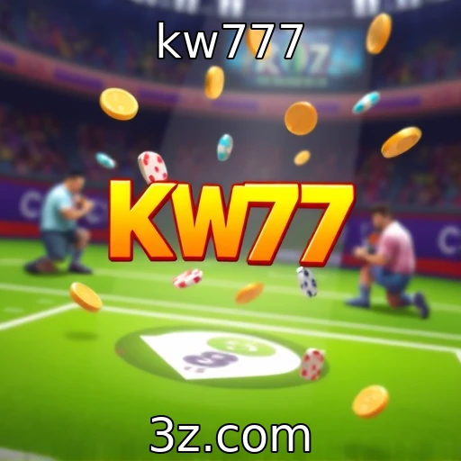 Gamificação como estratégia de aprendizado