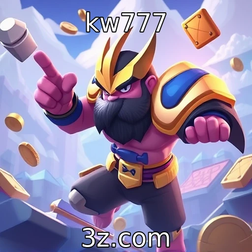 Investimentos crescentes em jogos independentes