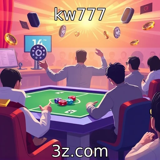 Desafios enfrentados por desenvolvedores independentes