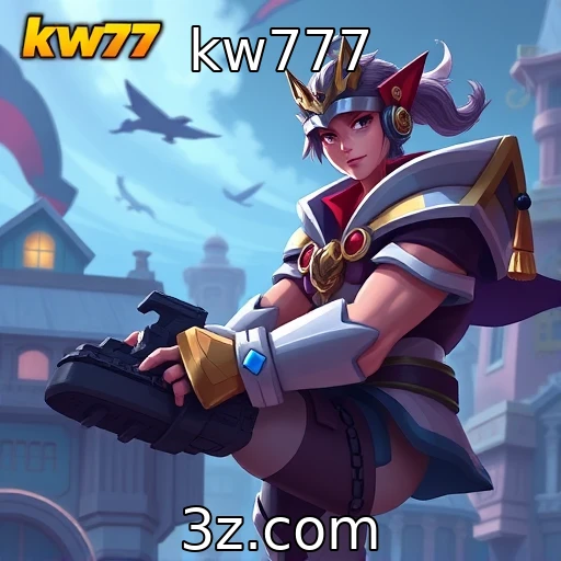 Desenvolvimento de jogos independentes ganha força