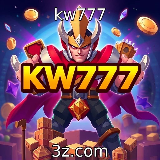 Desenvolvedores indie ganham destaque na indústria atual