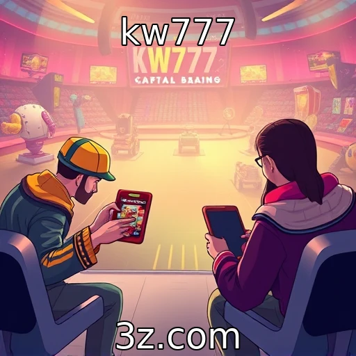 Crescimento do mercado de jogos móveis em 2025