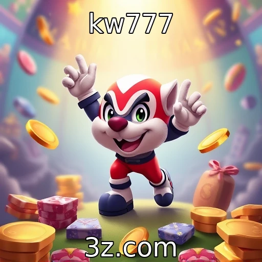 Novas tendências em jogos móveis para o mercado crescente