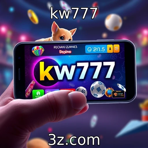 Crescimento do mercado de jogos móveis e suas tendências