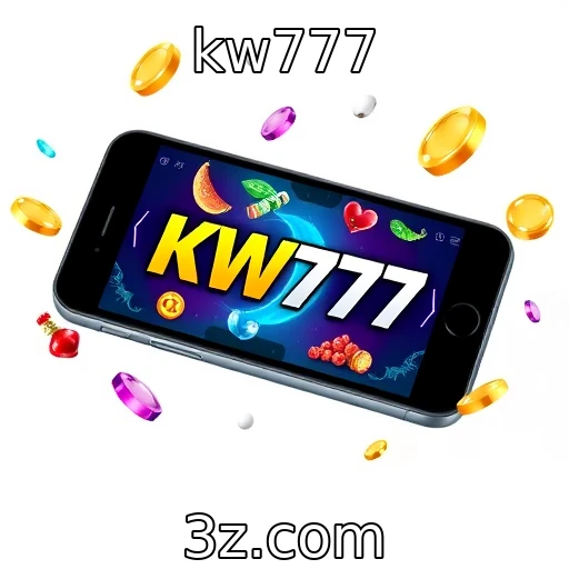 Expansão do mercado de jogos móveis em destaque