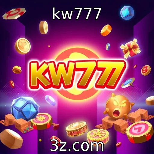 Novos lançamentos prometem movimentar a indústria de jogos