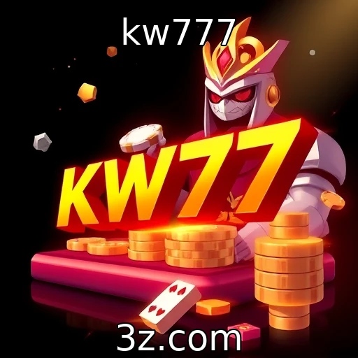 Regulamentação de jogos online e suas implicações