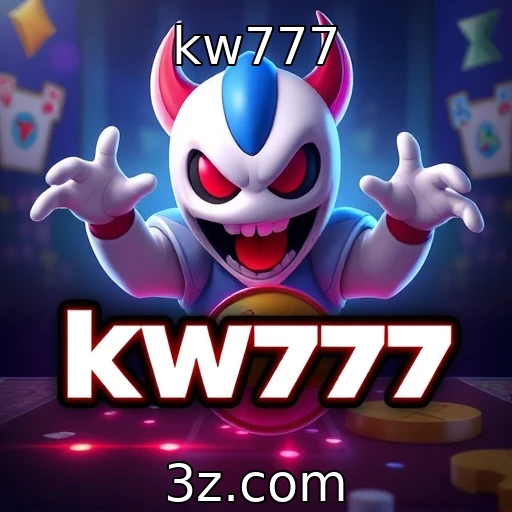 Tendências de jogos online no mercado atual