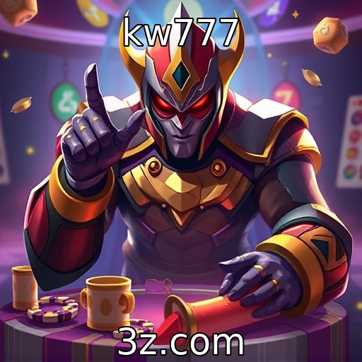 Efeitos da pandemia no mercado de jogos