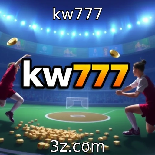 Os efeitos da regulamentação sobre jogos em diferentes países