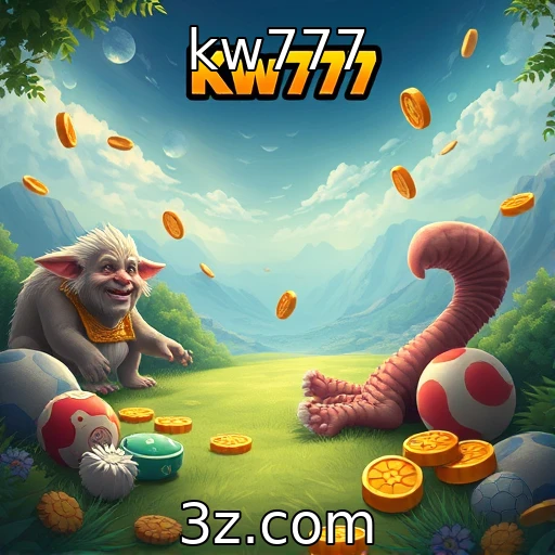 Jogos sustentáveis estão ganhando destaque na indústria