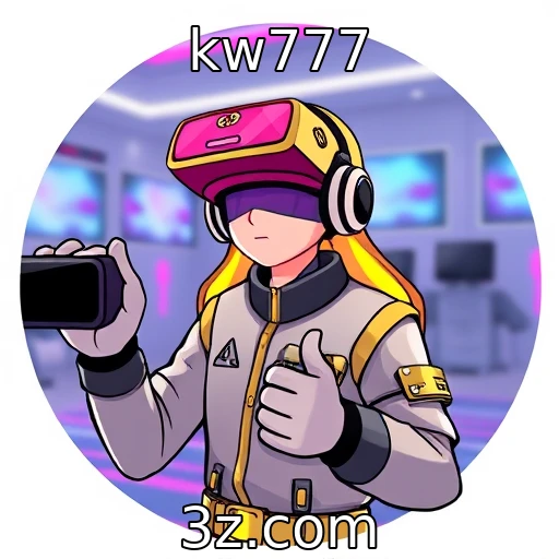 Análise da recepção de jogos de realidade virtual